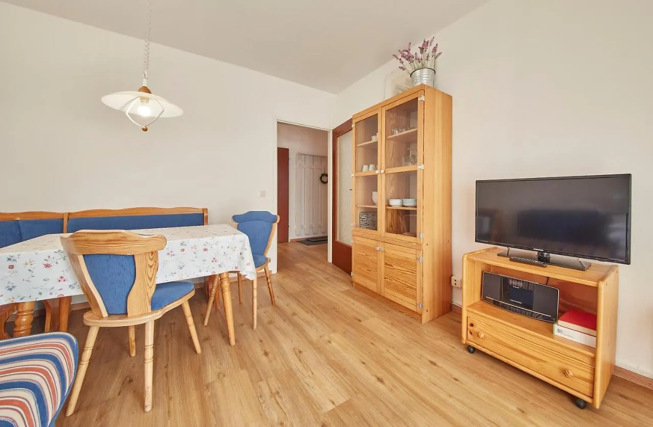 Appartement Delight Saalbach-Hinterglemm