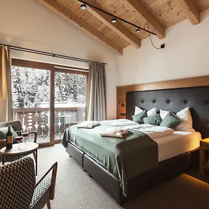 3* Hotell Glemm